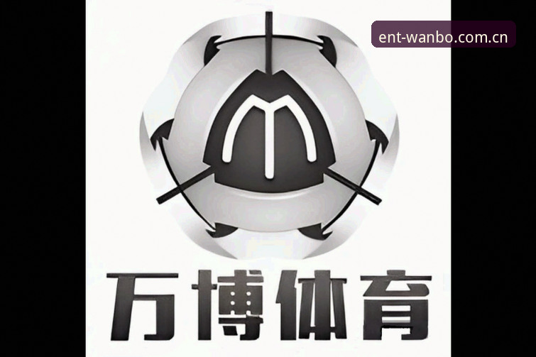 万博体育平台功能深度探索：从新手到高手的完整使用指南